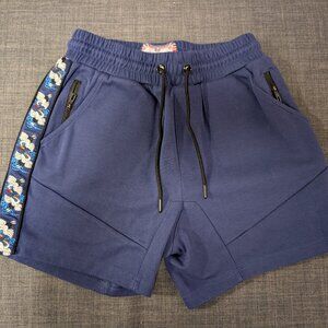 Medium Taiwanize Sports shorts